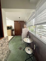 Blk 323 Woodlands Street 32 (Woodlands), HDB Executive #572922611